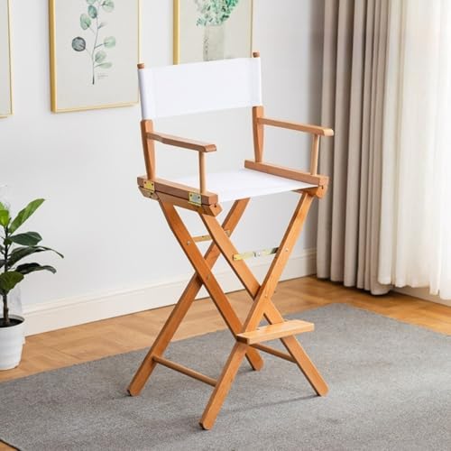 椅子 チェア ディレクターズチェアー」の人気商品一覧 | 安い商品を