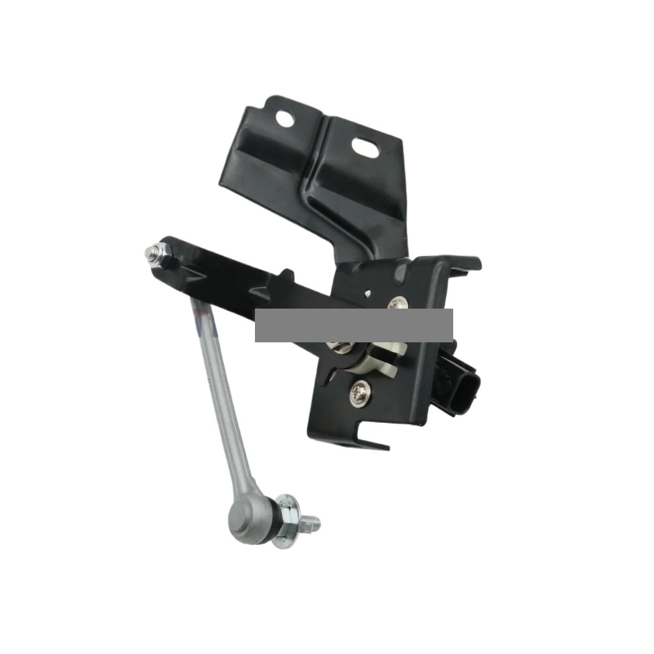 1PC 8651A047 Sensor CJJNXYZMD