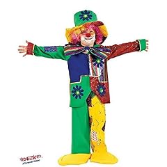 Costumi Carnevale Veneziano usato in Italia | vedi tutte i 49 prezzi!