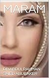  MARAM (English Edition)