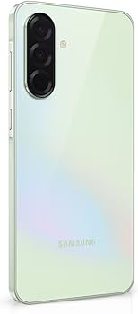 Amazon.com: SAMSUNG Galaxy A36 5G Ai (for Tmobile Mint Tello