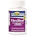 FibroBlend 120 Capsules