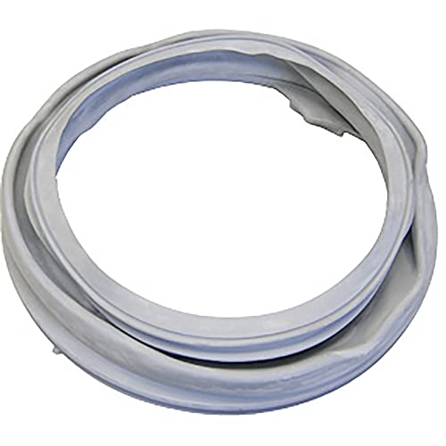 Whirlpool Manchette de hublot pour lave linge - vue 8