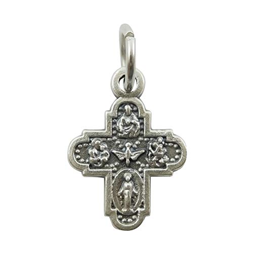 NX \ l `[ LXg NXgt@[ svc̃_C Zt AgjI 