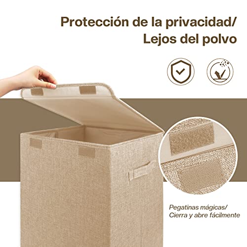 Lavandería, Tools Imagen adicional