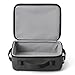YETI Daytrip Lunch Box, Charcoal