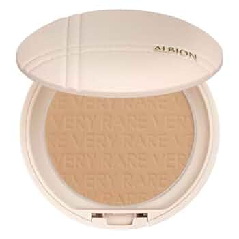 新品　ホワイトベージュ00 アルビオン　ベリーレアエアー　レフィル　5点セット Amazon | アルビオン アルビオン ベリーレア エアー 00 ホワイト