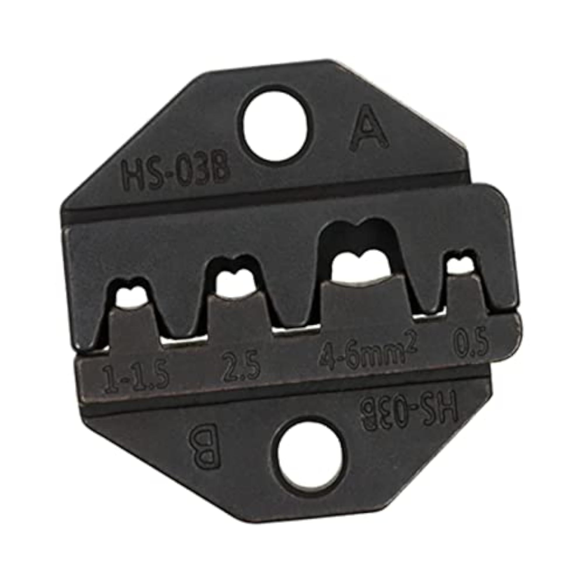 Crimper Plier Tool for Workshop Equipment