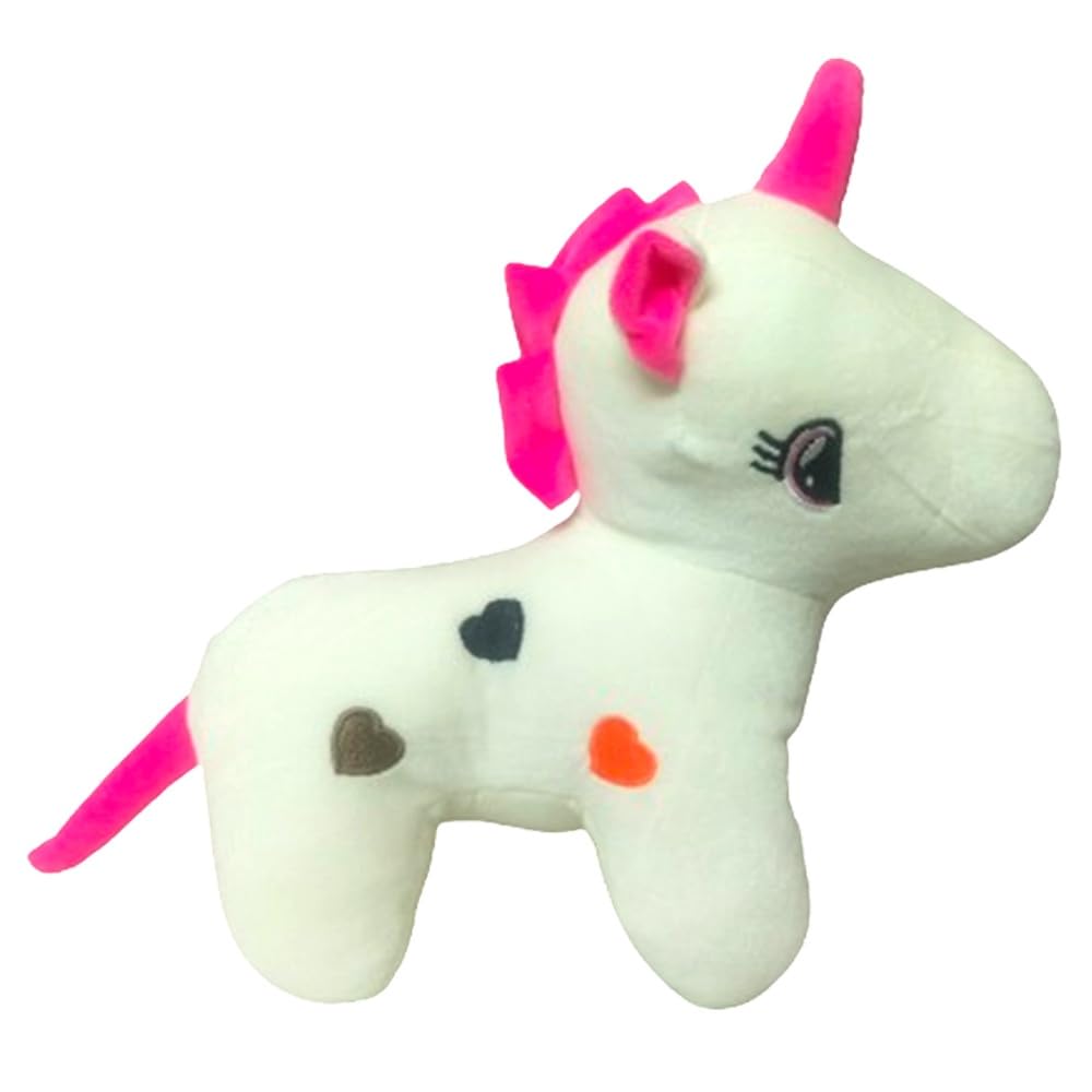 See full amazon price history chart for PLUSHIFY Animal Super Soft Toy, Baby Toys, Kids Toy, Soft Toy, Toy for Girl, Birthday Gift for Girl Boys, Toy Gift for Girls, Kids Toys for Boys Girl | Soft Toy for Home Decor (Unicorn) PLUSHIFY Animal Super Soft Toy, Baby Toys, Kids Toy, Soft Toy, Toy for Girl, Birthday Gift for Girl Boys, Toy Gift for Girls, Kids Toys for Boys Girl | Soft Toy for Home Decor (Unicorn) (B0D8L9MBZ2) Amazon Price History, Amazon Price Tracker