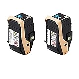 CT202460 [�V�A��]