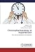 Produktbild Chronopharmacology in Hypertension: The case for perindopril and valsartan