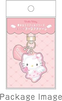 Amazon.co.jp: ティーズファクトリー サンリオキャラクターズ ハロー