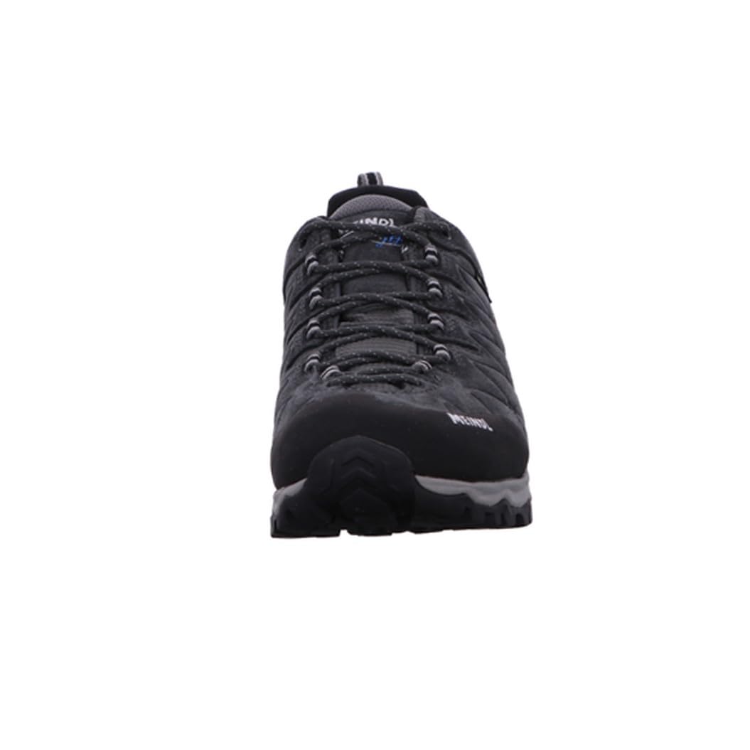 Meindl Herren XTrekking- & Wanderstiefel