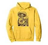 Photo Gallery emiliano zapata tee mexican revolutionary tierra y libertad felpa con cappuccio Photo Gallery emiliano zapata tee mexican revolutionary tierra y libertad felpa con cappuccio