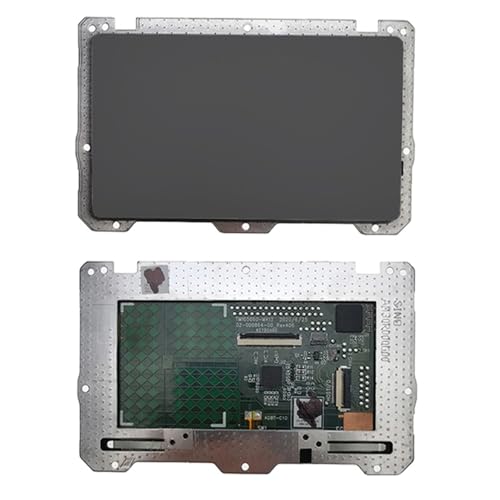 m[gp\R̃^b`pbh ɓK DELL Latitude 7320 / 7320 2-in-1 0P9H7P P9H7P 0P541V P541V 