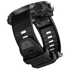 Black, Charcoal Gray