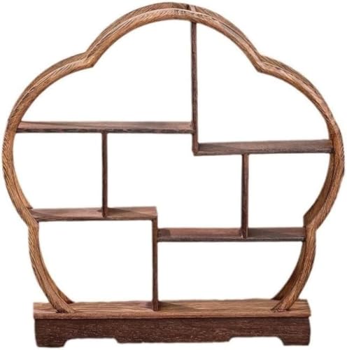 RunsweatؐgX^CI@\[Ipe[uTCYAeB[NX^C&a_FErEԑEA䌓p[ɓKؐfޑϋvFEEԕrEi[rO (B) [sAi]