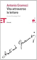 Elefanti: Vita Attraverso Le Lettere 8806196057 Book Cover