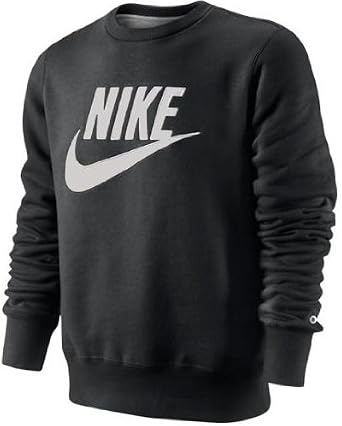NIKE Jordan Ele Print Crew - Calcetines de la línea Michael Jordan para  Hombre : MainApps: Amazon.es: Ropa