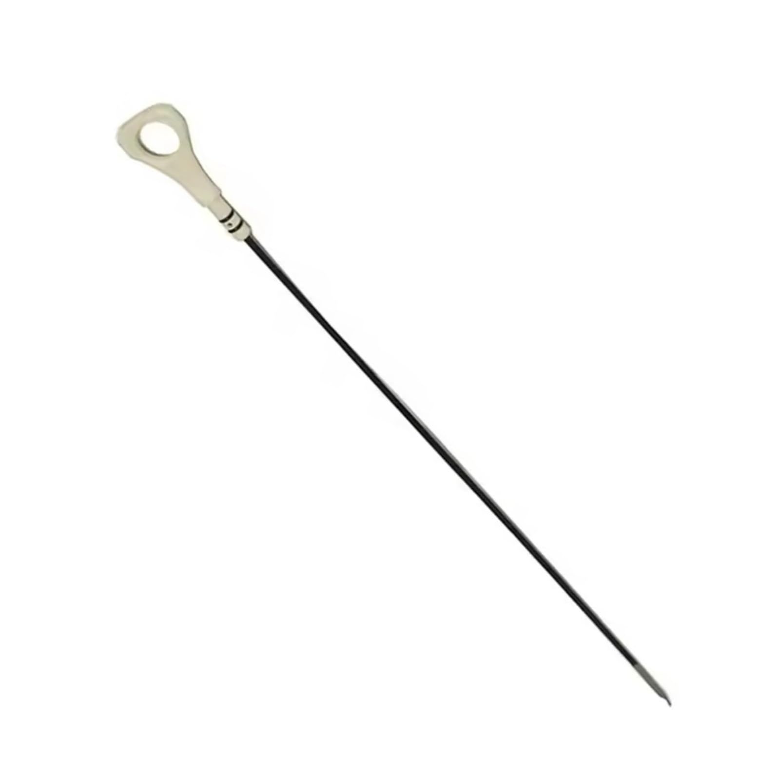 Indicatore di Livello dell'olio Asta di Livello per Mitsubishi Pajero Sport 3.0 6B31 Cambio indicatore di Livello dell'olio Asta di Livello Strumento 1255A220