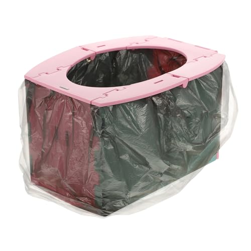 YARNOW ܂肽ݎ p|[^ugC pgуgC ԍڑΉ ȒP o s