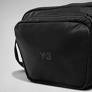 Amazon | [ワイスリー] クロスボディバッグ IJ9901 IJ9900 ショルダー