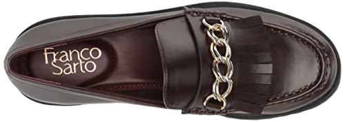 Image of Franco Sarto Limitmoc