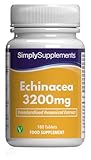 Simply Supplements