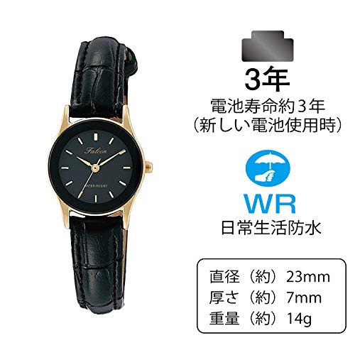 腕時計の電池交換を自分でやる方法 シチズン Q Q Qa37 102 気になる