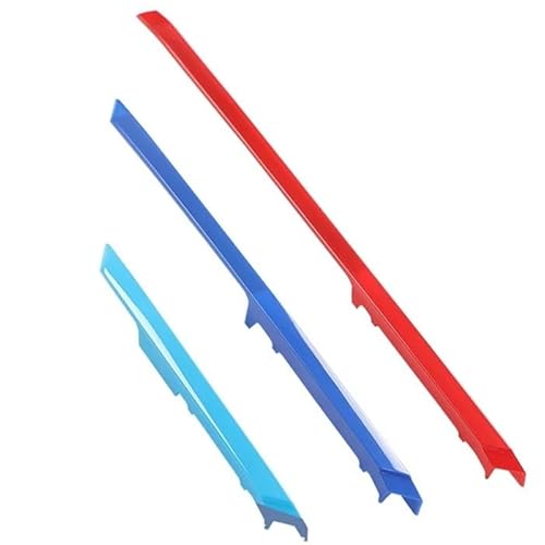 X3 G45 フロント グリル カバー 新型 BMW互換品 3色 アクセサリー カスタム パーツ 交換 インサートトリム 外装 エアロ