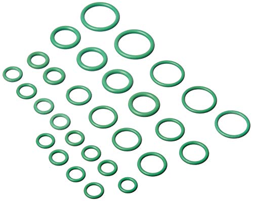Four Seasons 26756 O-Ring and Gasket AC System Seal Kit