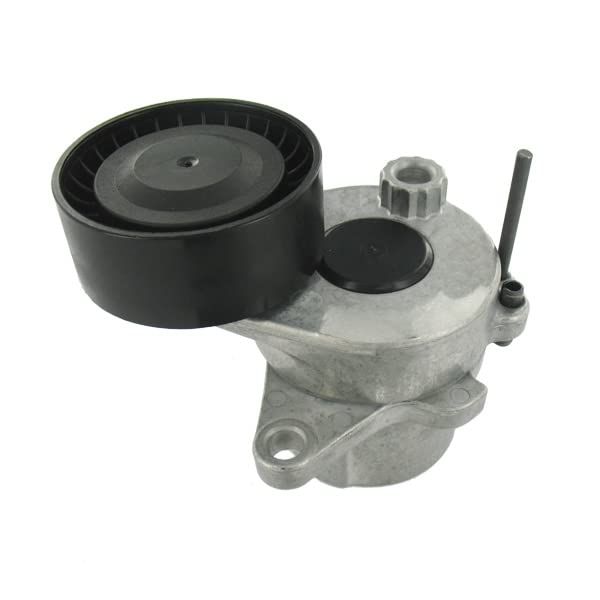 Kit Tendicinghia SKF VKM 38123 - Ricambio Di Qualit&agrave; Per Auto