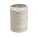 Sulky Blendables Thread for Sewing, 500-Yard, Parchment