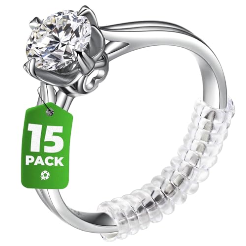 Eiito Ring Size Adjuster