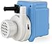 Produktbild Tauchpumpe/ Submersible Pumps T3/S3/P3 Elektro 1600 Liter/Stunde