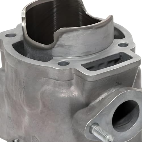 Zylinder Piaggio 180 ccm LC 2T (für Runner FXR Hexagon LXT Italjet Dragster 180)