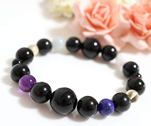 Amazon | 【大殺界 厄年 厄除け 厄払い】 不運を寄せ付けず、強力な