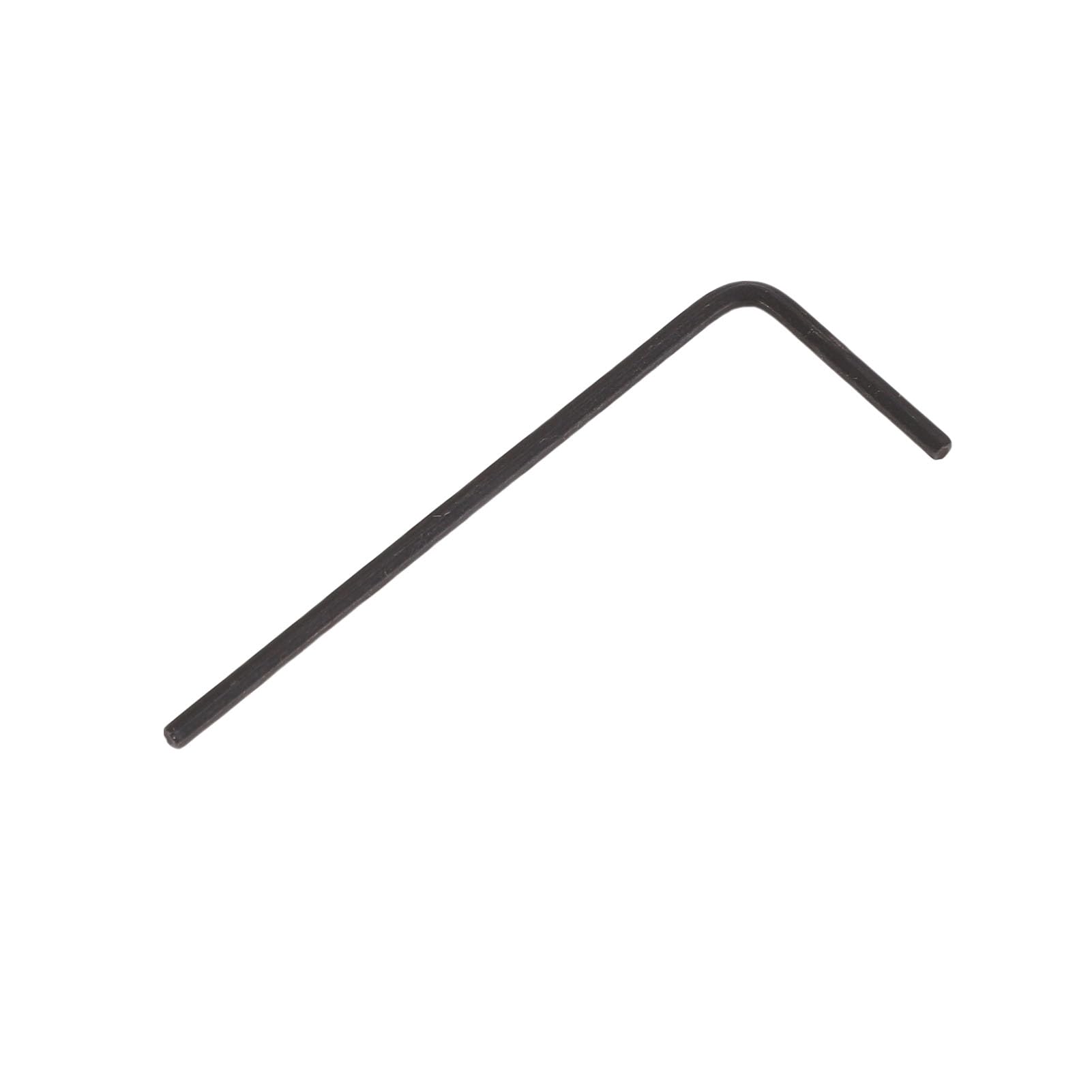 Cortadora de Fibra óptica M8 de Alta precisión con colector de residuos para Trabajos de Campo Profesionales e instalaciones precisas. Aleación de Aluminio, Acero de tungsteno y