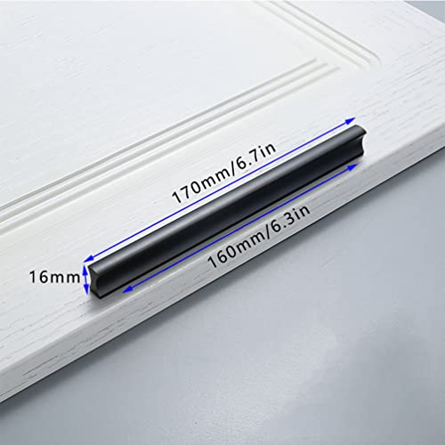 Vitamínicos, Imagen adicional