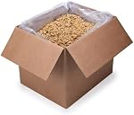 Nature's Path Organic Pumpkin Seed + Flax Granola, 25 lb (Pack of 1), Non-GMO