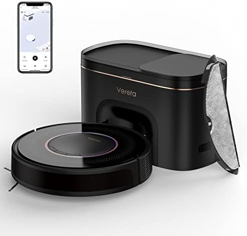 Robots Rumba Limpieza Opiniones Rumba Robot Aspirador Y