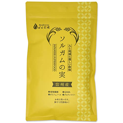 Y MBY \K̎ 400g ^JLr RV Honjien tea GABA X[p[t[h 