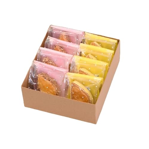 [いちじくチョコレートサンド]と[いちじくバターサンド]8個セット [ いちじく 洋菓子 バターサンド チョコレートサンド ドルチ 蓬莱柿 サブレ スイーツ 8個 30g 欧伊菓子 J63_01 ]