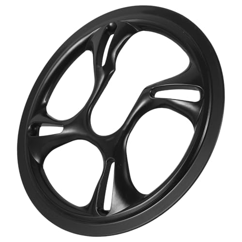 GLEAVI ]ԃ`F[K[h yʃvX`bNXvPbgJo[ [hoCN }EeoCNp`F[veN^[ D͂˖h~