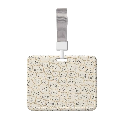 DP[X 킢 L lR l[z_[ hz_[ IDJ[hP[X pXP[X IDJ[hP[X  J[hz_[ obWz_[ | ݂艺D  h spi w 蕨