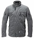 パワーエイジ トレンチライダース ヘリンボーン PJ-24203