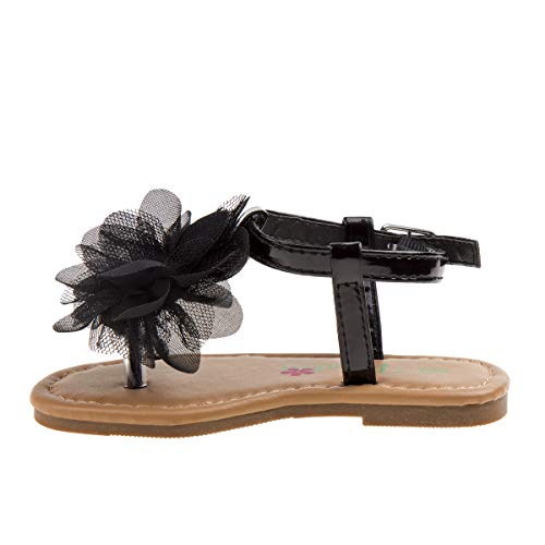 Image of Josmo Baby Girls' Savannah