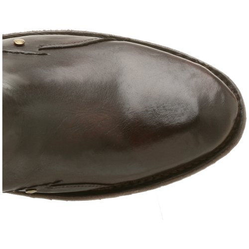 Image of Bed Stu Men's Ponte Vecchio Boot