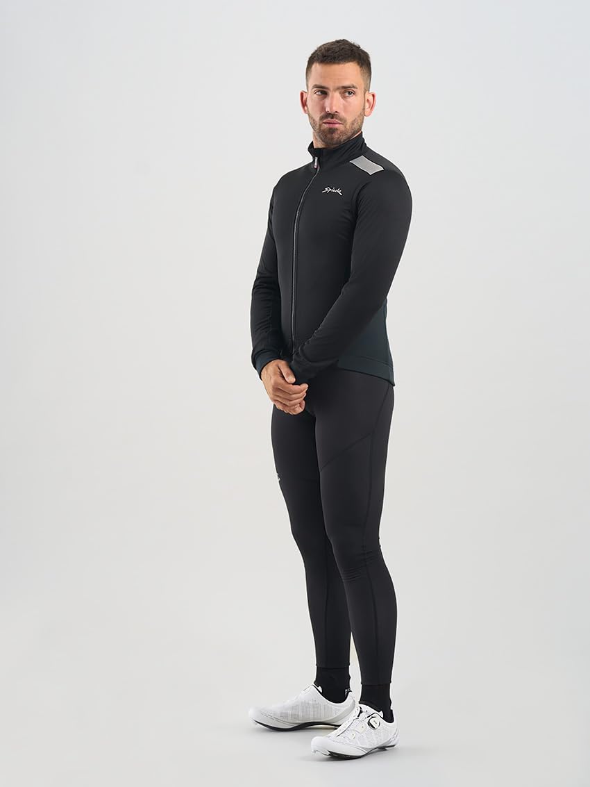 Spiuk Anatomic Membrana Chaqueta Hombre