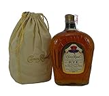  Crown Royal Northern Harvest Rye